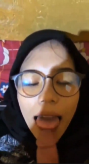 MINTA CROT DI MUKA 