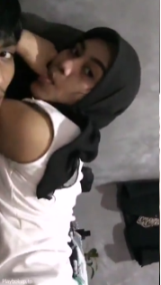 MAIN DI KOSAN PACAR 